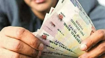 بنوك مصر تطرح شهادات ادخار بعائد يصل إلى 22% وشروط الاستفادة منها